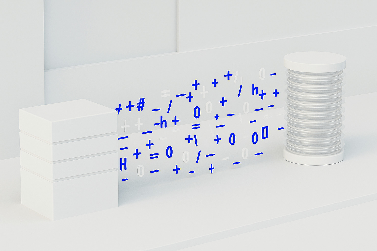 Read : How AI Learns to Remember the Stock Market and What That Means for the Future of Investing