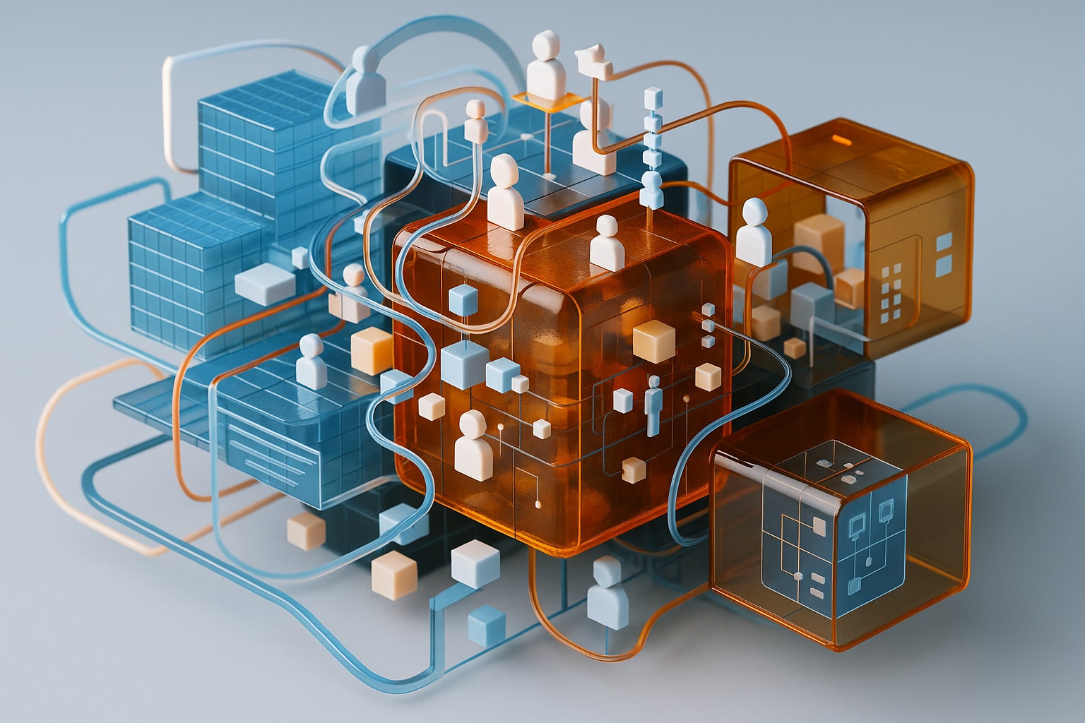 Read : What Work Is AI Actually Doing? Insights from 4M Real Tasks