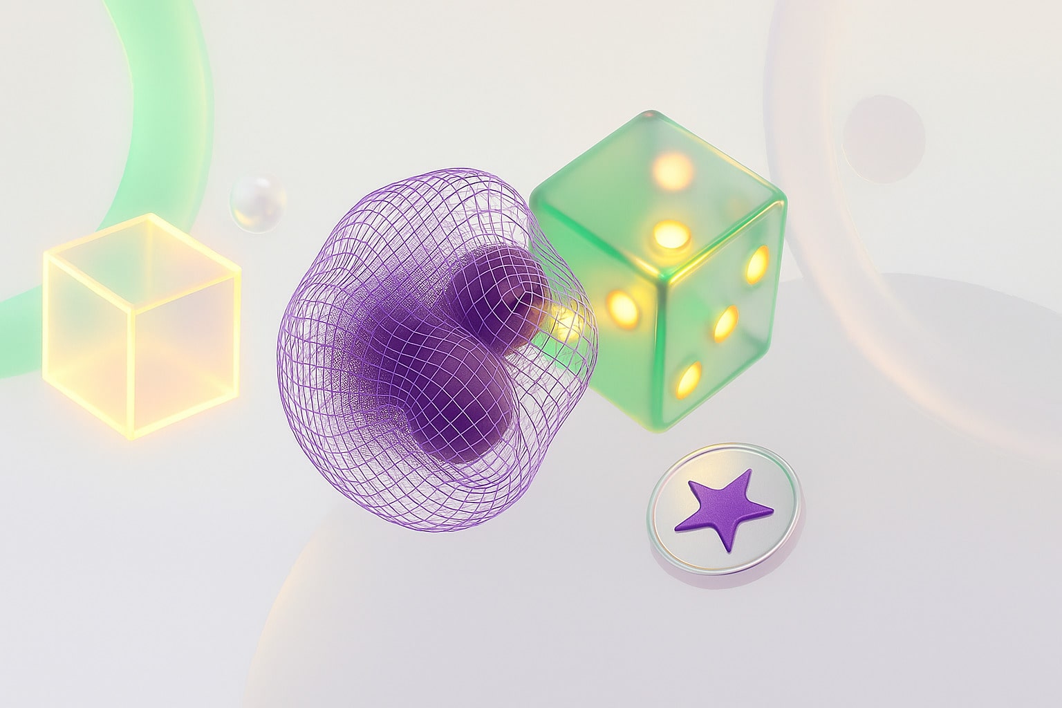 Read : Why Gamers Overpay for Loot Boxes: The Secret Behind Drop Rates