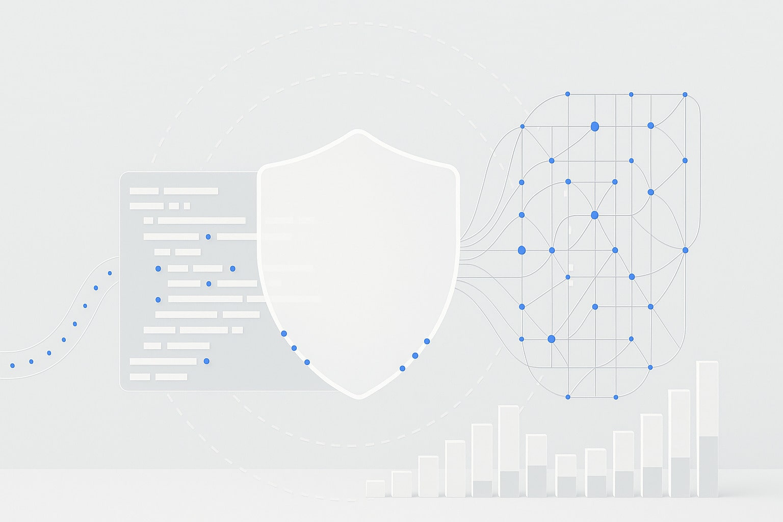 Read : LLMs for Code Security: How Smart Few-Shot Example Selection Boosts Vulnerability Detection
