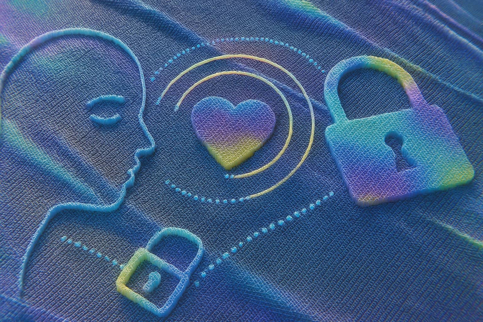 Read : How Data-Sharing Ads Work Without Losing Your Customers