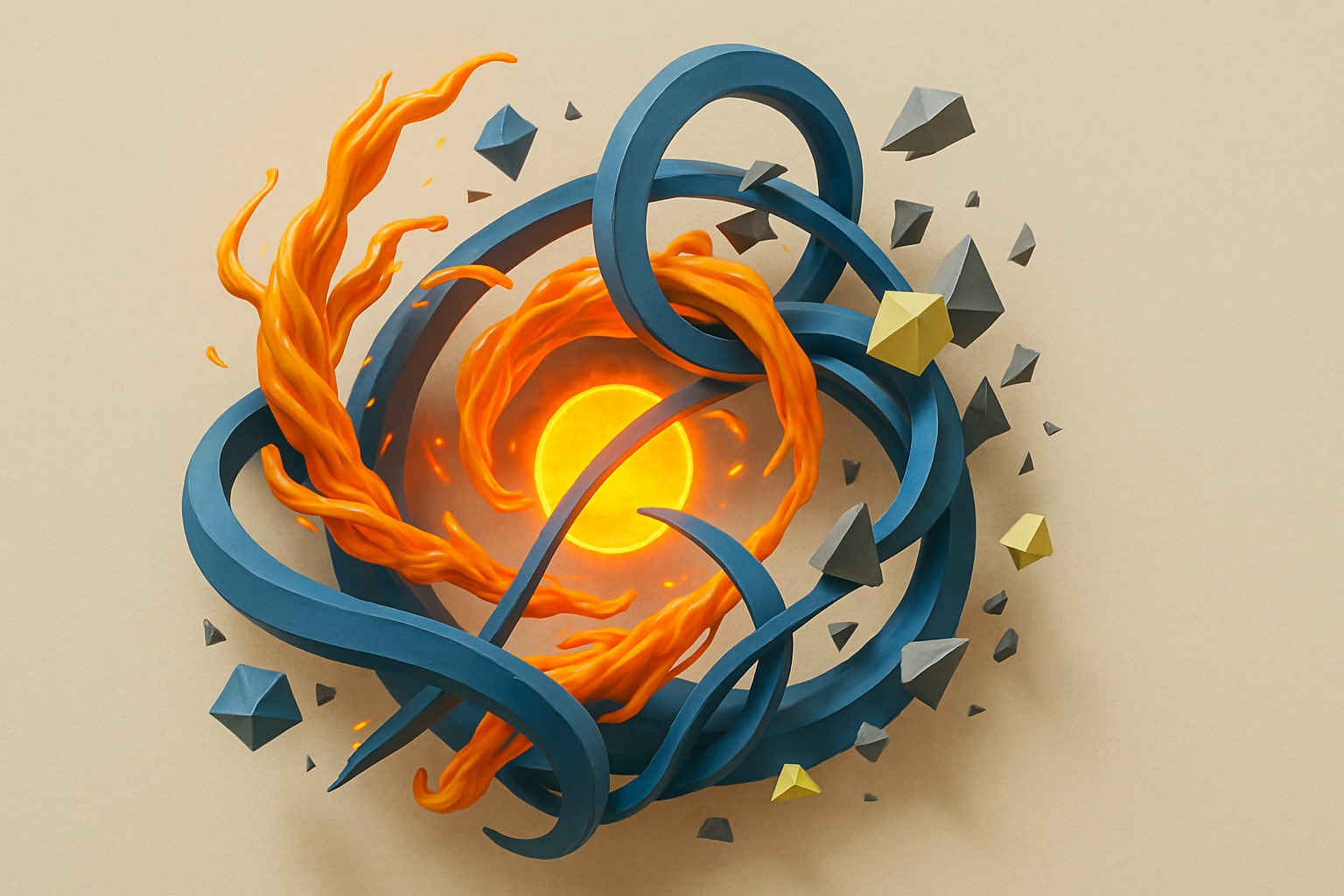 Read : How League of Legends Uses Imbalance to Stay Alive and Keep Its Meta Evolving